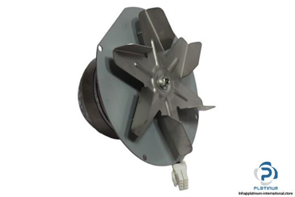 ipc-BLXM000003-exhaust-blower-fan-new