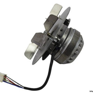 ipc-BLXM000003-exhaust-blower-fan-new-1