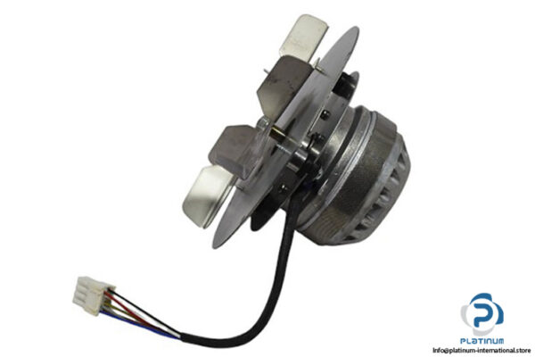 ipc-BLXM000003-exhaust-blower-fan-new-1
