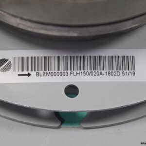 ipc-BLXM000003-exhaust-blower-fan-new-2