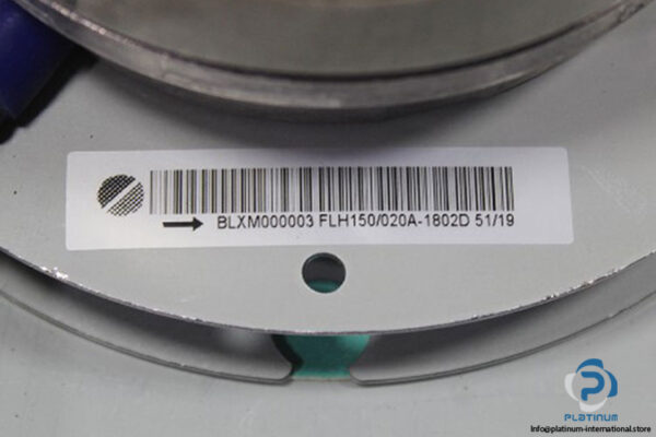 ipc-BLXM000003-exhaust-blower-fan-new-2