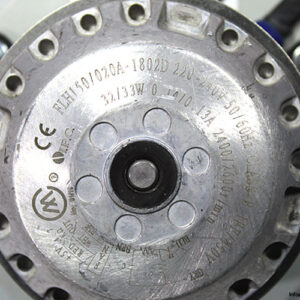 ipc-BLXM000003-exhaust-blower-fan-new-3