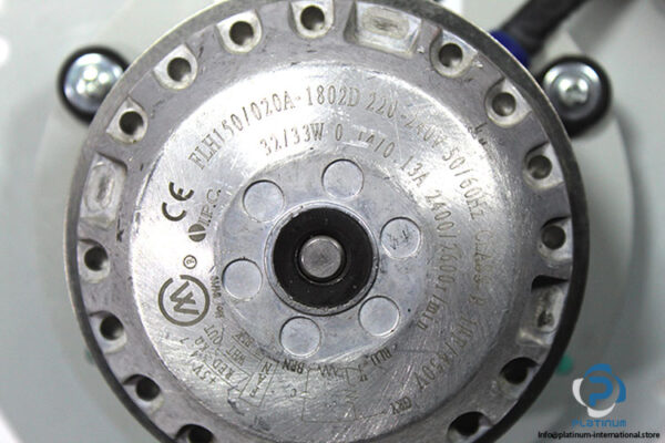 ipc-BLXM000003-exhaust-blower-fan-new-3