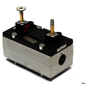aventics-5813420000-double-solenoid-valve