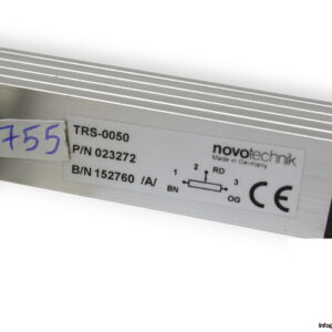novotechnik-trs-0050-short-stroke-transducer-potentiometric-new-1