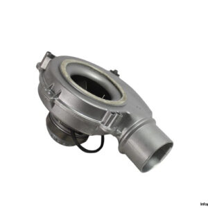 ipc-BLXMS00003-blower-fan-used