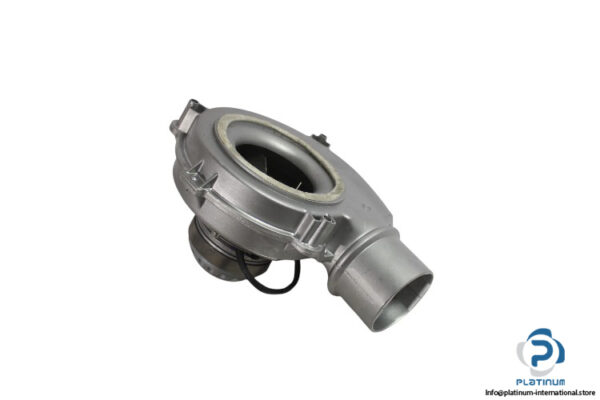 ipc-BLXMS00003-blower-fan-used