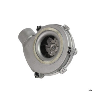 ipc-BLXMS00003-blower-fan-used-1