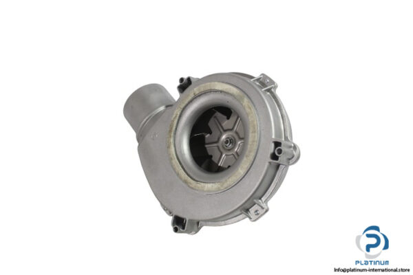 ipc-BLXMS00003-blower-fan-used-1