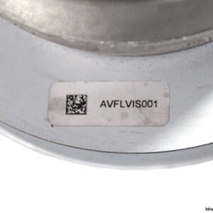 ipc-BLXMS00003-blower-fan-used-2