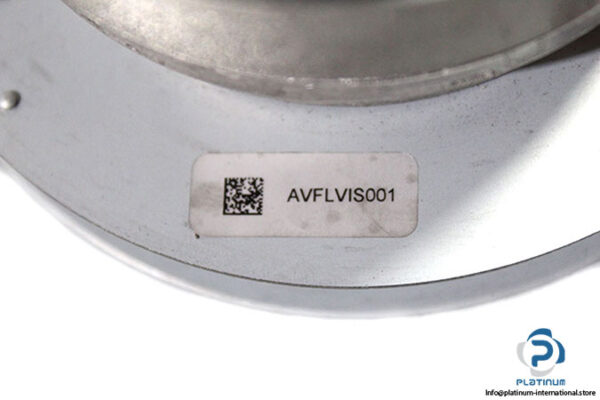 ipc-BLXMS00003-blower-fan-used-2