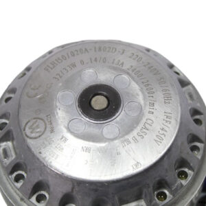 ipc-BLXMS00003-blower-fan-used-4