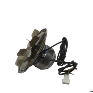 ipc-BLX2A1502C08-exhaust-blower-fan-used-1