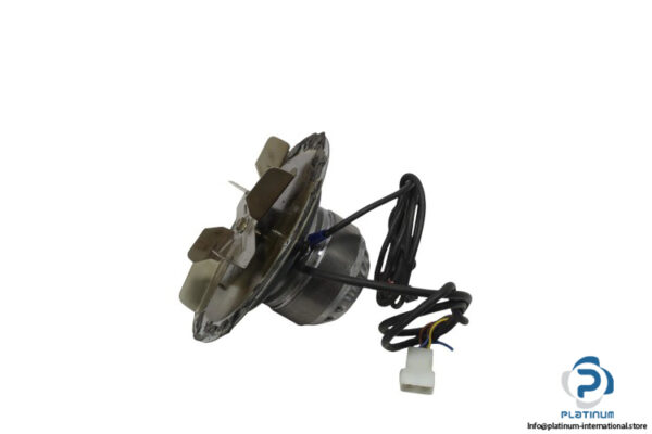 ipc-BLX2A1502C08-exhaust-blower-fan-used-1