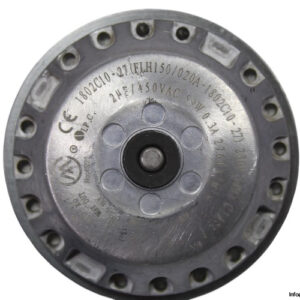 ipc-BLX2A1502C08-exhaust-blower-fan-used-3