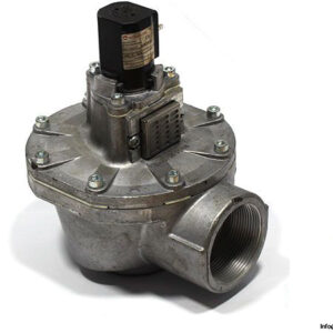 imi-buschjost-8296700.8171-single-solenoid-valve