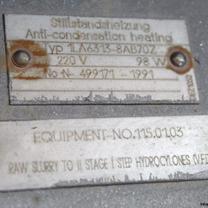 siemens-1LA6-313-8AB70Z-315M-3-phase-electric-motor-new-2