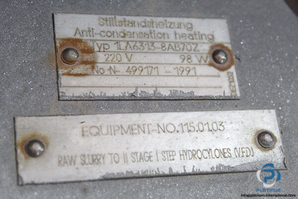 siemens-1LA6-313-8AB70Z-315M-3-phase-electric-motor-new-2