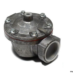imi-buschjost-8493885.0000-air-pilot-valve