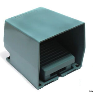 telemecanique-PXP-EM510-protective-guard