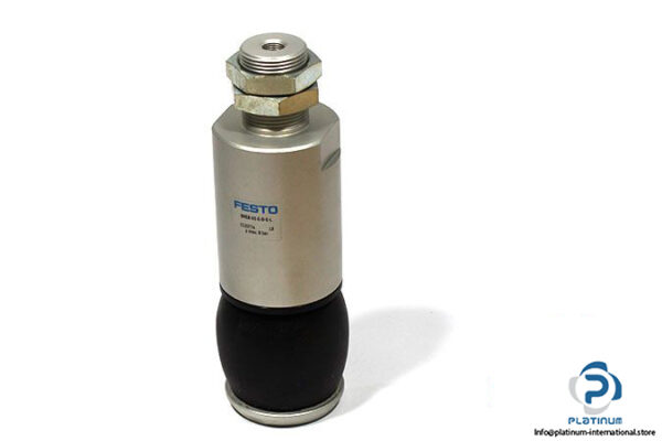 festo-1320774-bellows-gripper