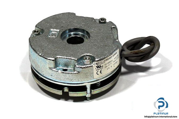 rossi-motoriduttori-53RM-103-v-dc-7.5-nm-electric-brake