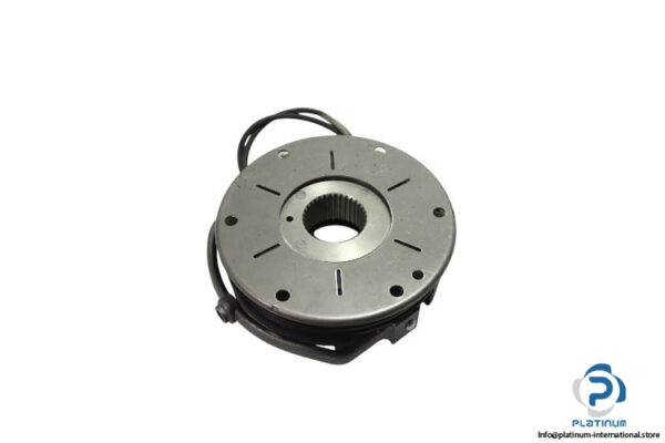 intorq-BFK458-14E-electric-brake-used-2
