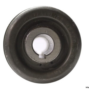 11V-variable-speed-pulley-used-1