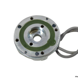 freno-53RM-electric-brake-coil-new