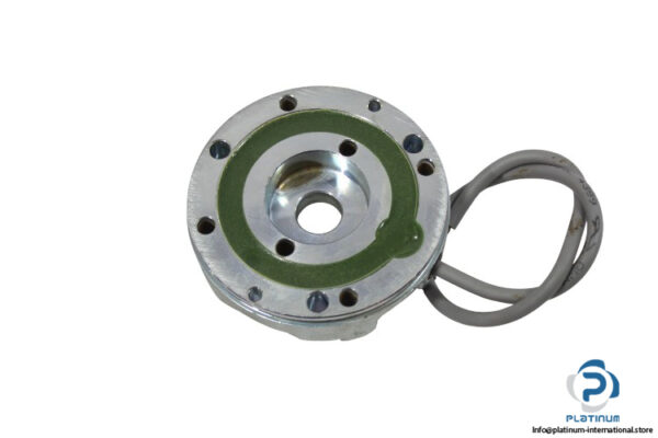 freno-53RM-electric-brake-coil-new