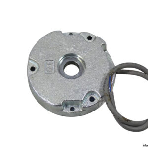 freno-53RM-electric-brake-coil-new-1
