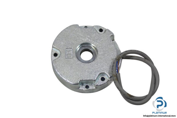 freno-53RM-electric-brake-coil-new-1