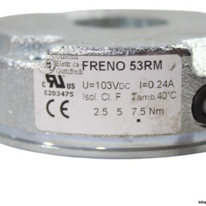 freno-53RM-electric-brake-coil-new-2