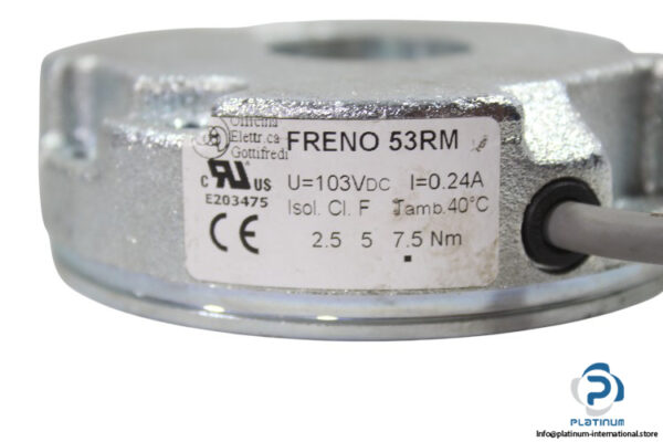 freno-53RM-electric-brake-coil-new-2