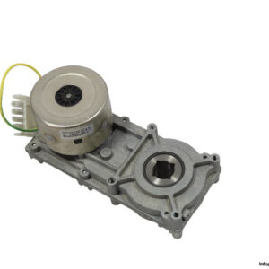 64S032L3-1K706-ac-gear-motor-new