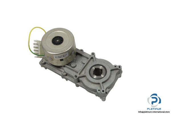 64S032L3-1K706-ac-gear-motor-new