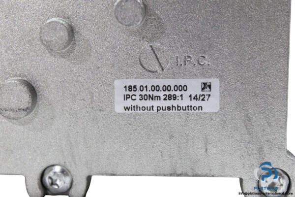 64S032L3-1K706-ac-gear-motor-new-1