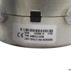 64S032L3-1K706-ac-gear-motor-new-2