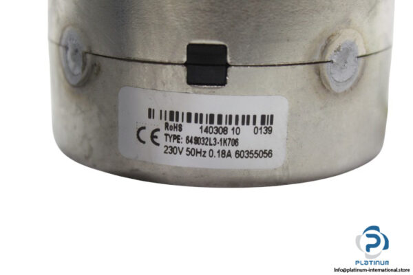 64S032L3-1K706-ac-gear-motor-new-2