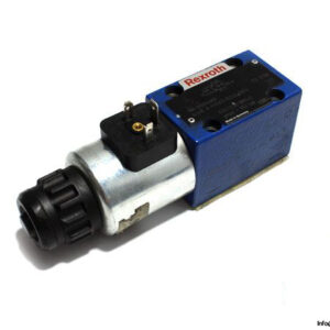 rexroth-R9000944653-directional-control-valve