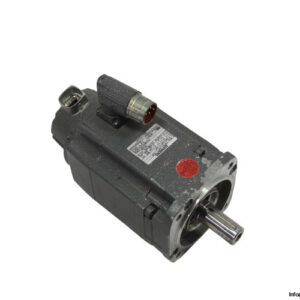 siemens-1FK7042-2AF71-1QA0-servomotor-used