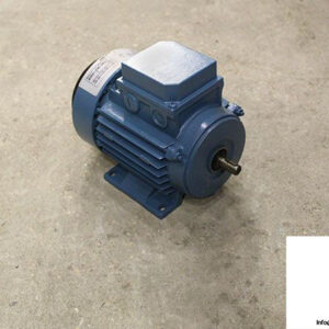 abb-MU63B11-6-MK129023-S-3-phase-electric-motor