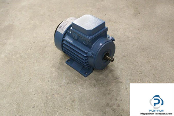 abb-MU63B11-6-MK129023-S-3-phase-electric-motor