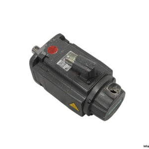 siemens-1FK7042-2AF71-1QA0-servomotor-used-1