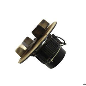 ipc-BLX2EA1803C01-exhaust-blower-fan-used-1