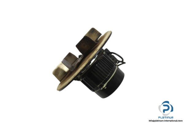 ipc-BLX2EA1803C01-exhaust-blower-fan-used-1