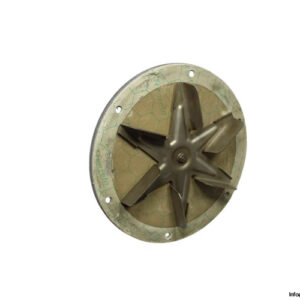 ipc-BLX2EA2103C01-exhaust-blower-fan-new