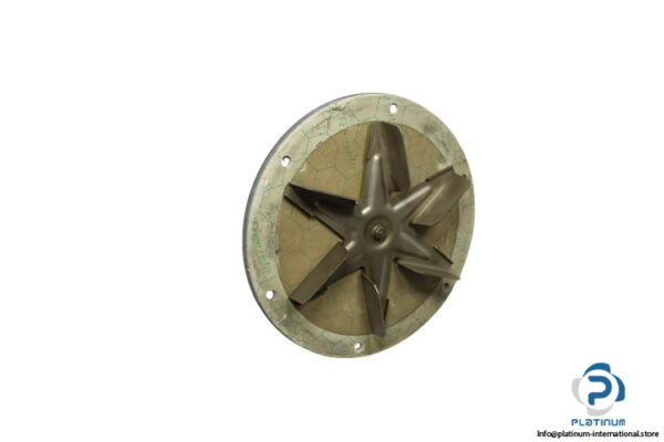 ipc-BLX2EA2103C01-exhaust-blower-fan-new