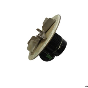 ipc-BLX2EA2103C01-exhaust-blower-fan-new-1