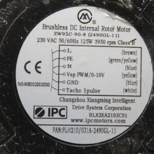 ipc-BLX2EA2103C01-exhaust-blower-fan-new-2